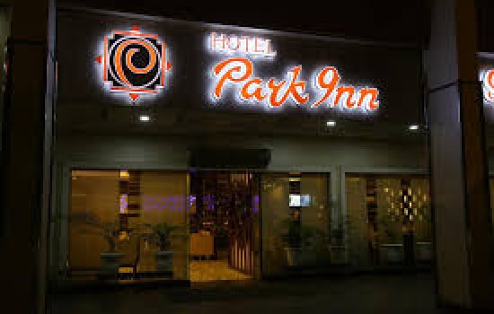 Park Inn